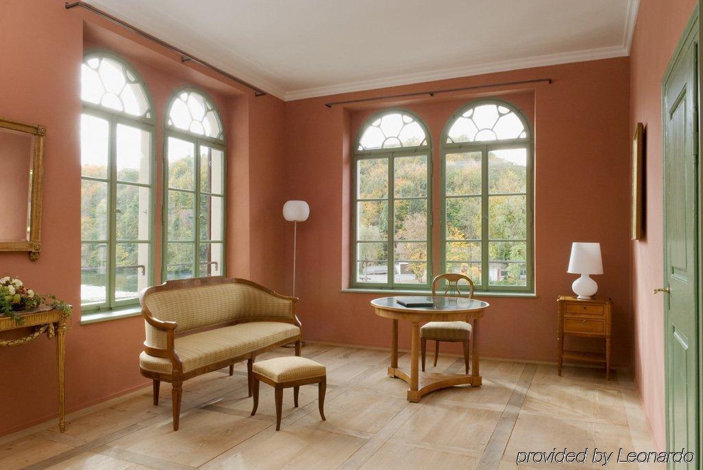 Gasthof Hirschen Eglisau Buitenkant foto